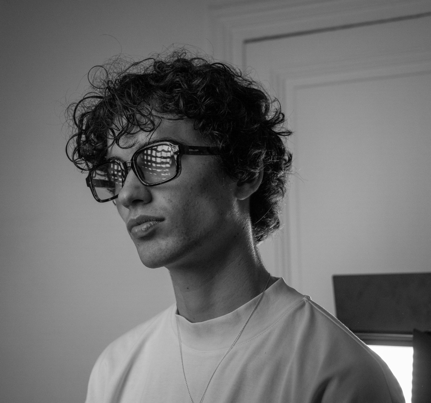 Pierre Huiban